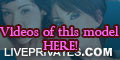 OliviaWhisper PRIVATE